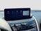 2019 Acura RDX Technology Package SH-AWD