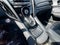 2019 Acura RDX Technology Package SH-AWD