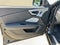 2019 Acura RDX Technology Package SH-AWD