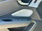 2019 Acura RDX Technology Package SH-AWD