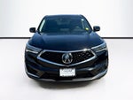 2019 Acura RDX Technology Package SH-AWD