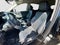 2019 Acura RDX Technology Package SH-AWD