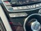 2019 Acura RDX Technology Package SH-AWD