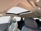 2019 Acura RDX Technology Package SH-AWD