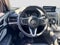 2019 Acura RDX Technology Package SH-AWD
