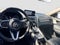 2019 Acura RDX Technology Package SH-AWD