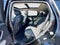 2019 Acura RDX Technology Package SH-AWD