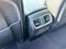 2019 Acura RDX Technology Package SH-AWD