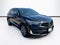 2019 Acura RDX Technology Package SH-AWD
