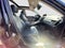 2019 Acura RDX Technology Package SH-AWD