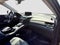 2019 Acura RDX Technology Package SH-AWD
