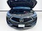 2019 Acura RDX Technology Package SH-AWD