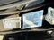 2019 Acura RDX Technology Package SH-AWD