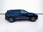 2019 Acura RDX Technology Package SH-AWD