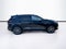 2019 Acura RDX Technology Package SH-AWD