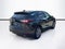 2019 Acura RDX Technology Package SH-AWD