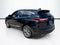 2019 Acura RDX Technology Package SH-AWD