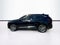 2019 Acura RDX Technology Package SH-AWD