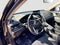2019 Acura RDX Technology Package SH-AWD