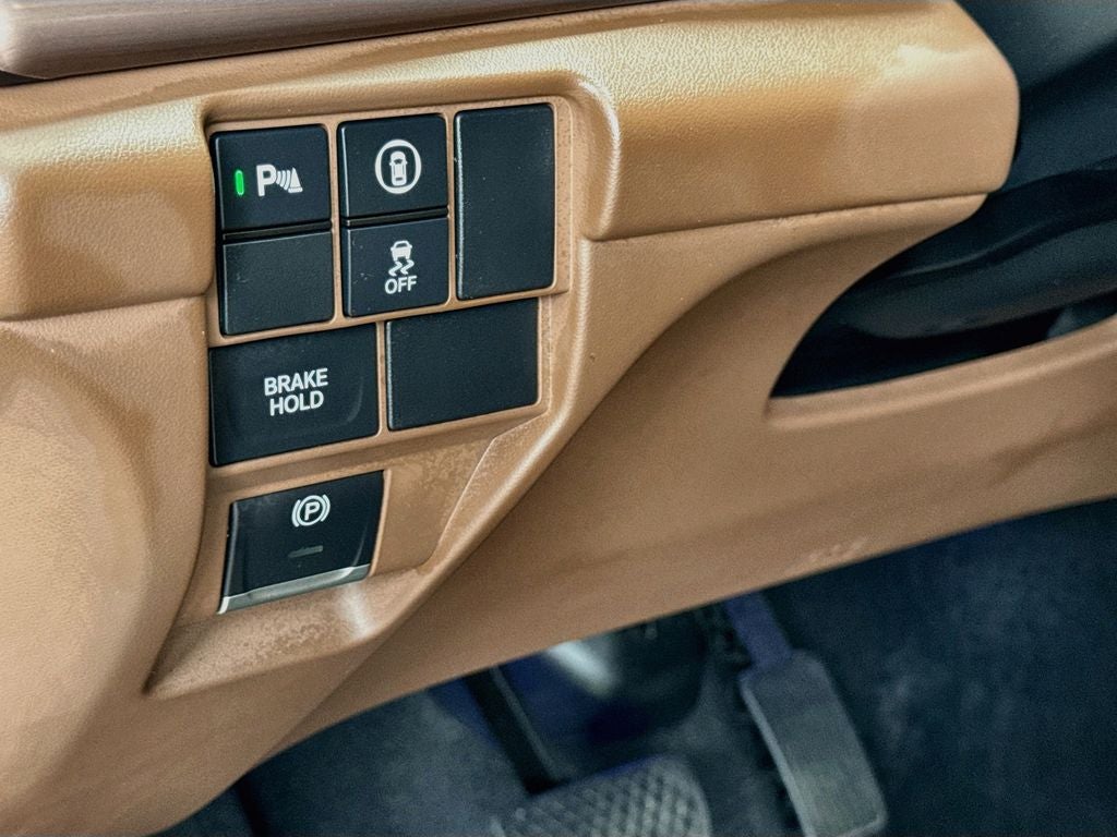 2024 Acura RDX Technology Package SH-AWD
