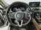 2024 Acura RDX Technology Package SH-AWD
