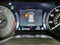2024 Acura RDX Technology Package SH-AWD