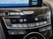 2024 Acura RDX Technology Package SH-AWD