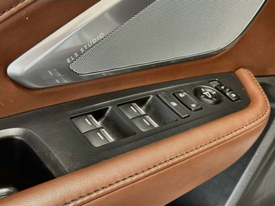 2024 Acura RDX Technology Package SH-AWD