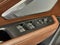 2024 Acura RDX Technology Package SH-AWD