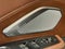 2024 Acura RDX Technology Package SH-AWD