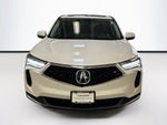 2024 Acura RDX Technology Package SH-AWD