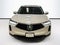 2024 Acura RDX Technology Package SH-AWD