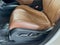 2024 Acura RDX Technology Package SH-AWD