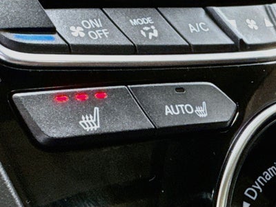 2024 Acura RDX Technology Package SH-AWD