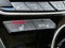 2024 Acura RDX Technology Package SH-AWD