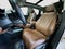 2024 Acura RDX Technology Package SH-AWD