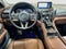 2024 Acura RDX Technology Package SH-AWD