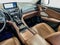 2024 Acura RDX Technology Package SH-AWD