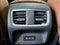 2024 Acura RDX Technology Package SH-AWD