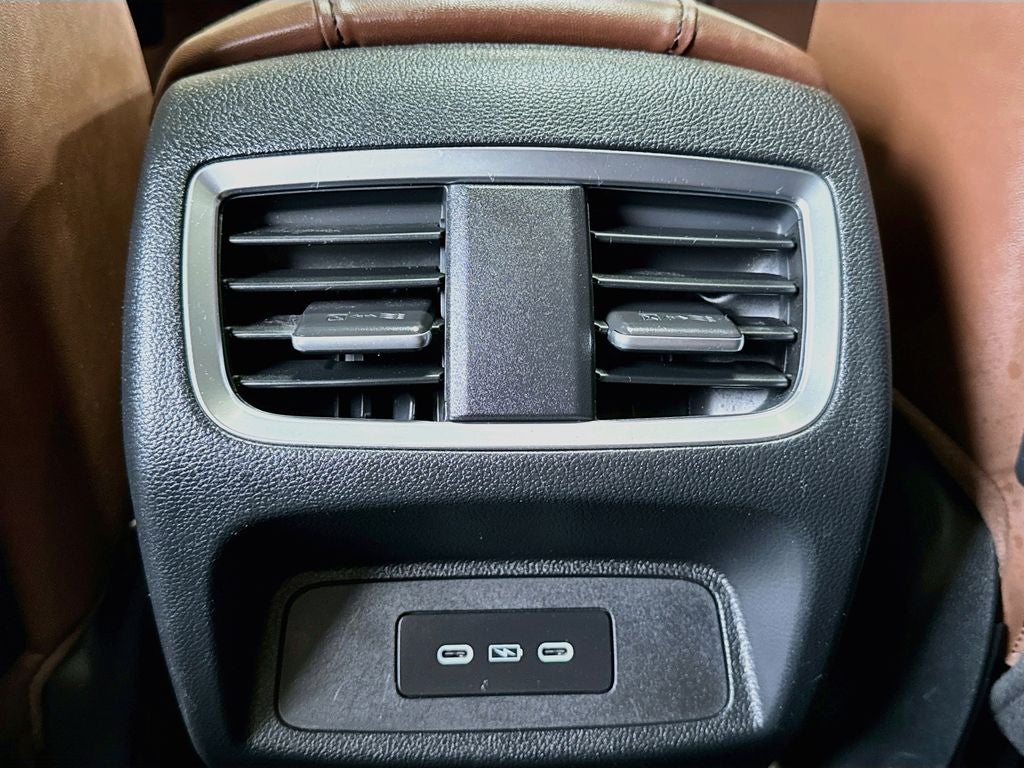 2024 Acura RDX Technology Package SH-AWD