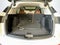 2024 Acura RDX Technology Package SH-AWD