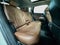 2024 Acura RDX Technology Package SH-AWD