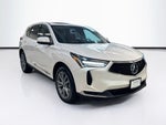 2024 Acura RDX Technology Package SH-AWD