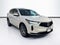 2024 Acura RDX Technology Package SH-AWD
