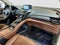 2024 Acura RDX Technology Package SH-AWD