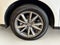 2024 Acura RDX Technology Package SH-AWD