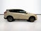 2024 Acura RDX Technology Package SH-AWD