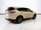 2024 Acura RDX Technology Package SH-AWD