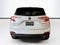 2024 Acura RDX Technology Package SH-AWD