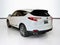 2024 Acura RDX Technology Package SH-AWD